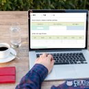 계산농장 이미지