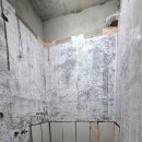 화서역파크뷰 이미지