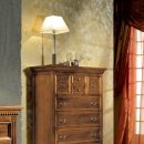 프리존PC 이미지