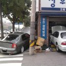 경인주유소 이미지