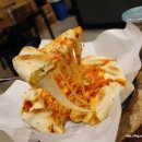 더 시카고 짬뽕 이미지