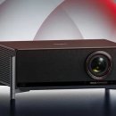 I.N.G 스크린골프 이미지