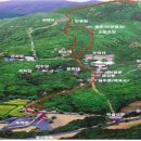 덕산면017 Daum카페