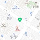 알파포항죽도점