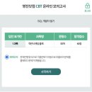[완벽한 DX 가이드] 빅데이터 분석을 위한 SQL 활용 | 제목: 2026년 SQLD 시험 독학으로 합격하기! (feat. 2026 이기적 SQLD 도서 서평)