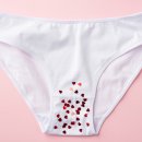 그대안에산부인과의원 이미지