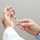 연세신경외과의원 이미지