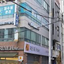 뷰티 라이프 샵 이미지