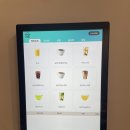 옥산스크린골프 이미지