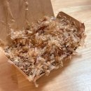 다요코퍼레이션 이미지