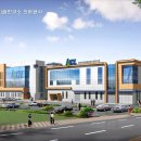 경림 건축사사무소 이미지