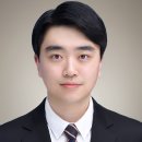준사진관