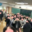 좋은 밤 좋은 꿈 안녕