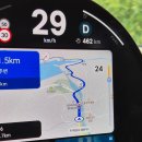 세븐일레븐 파주영장점 이미지