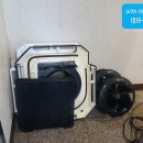 선인자동차(주)대전서비스센타 | 대전시스템에어컨청소 테스트까지 완벽하게