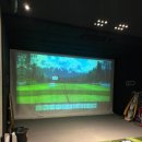 이지골프 | 골프 입문의 시작 리얼 리뷰! 이지골프 담백 후기