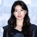 JnS엔터테인먼트 이미지
