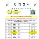 로켓트공업사 이미지