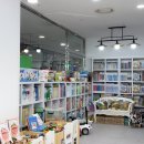 주영어린이집 | 대전어린이서점 어린왕자 | 그레이트북스 전집 구입 후 | 다중지능검사 후기