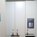 그랜드한의원 이미지