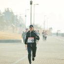 천사요양병원 이미지