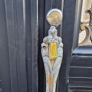 보성열쇠 이미지