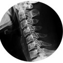 소리청한의원 이미지