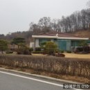 문곡1리마을회관 이미지