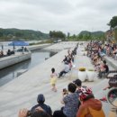 노을마당 이미지