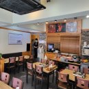 도봉구 창동 맛집 삼오낙지&amp;수육전골 점심 후기