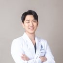 연세스탠다드치과, 의정부임플란트비용만 보면 안됩니다