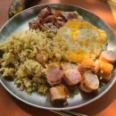 별빛 오토 캠핑장 이미지