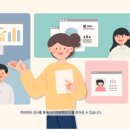 빌리언벅스 이미지