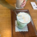 방학아 왜 도망가