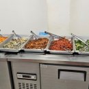 공룡한식뷔페 - 양주시 | 공룡한식뷔페
