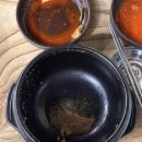2020027 | [성북구맛집/성북구국밥] 든든한 국밥 맛집, 곤지암할매소머리국밥 추천 후기!