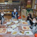 나무작은도서관 이미지