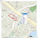 남한산성면-6 이미지