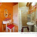 소나무이야기 펜션 이미지