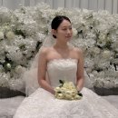 러브온 아이폰스냅 후기💛