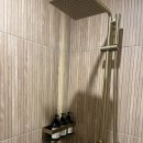 브라운도트 호텔 군산터미널점 이미지