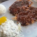 화도종합에너지 이미지