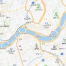 용산-이촌-427 이미지