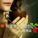 이*보 이미지