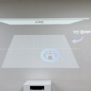 동매누리작은도서관 이미지