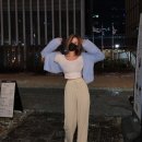 미용재료전문판매샵 이미지