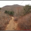 백두목장 이미지