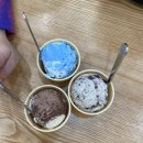 배스킨라빈스대전문화