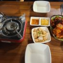 수유다락 이미지