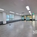 주식회사 에스피환경 이미지